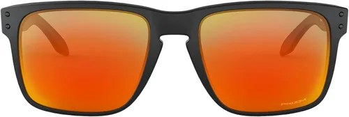 Vista 6 de Oakley OO9417 Holbrook XL gafas de sol paquete de accesorios Vision Group