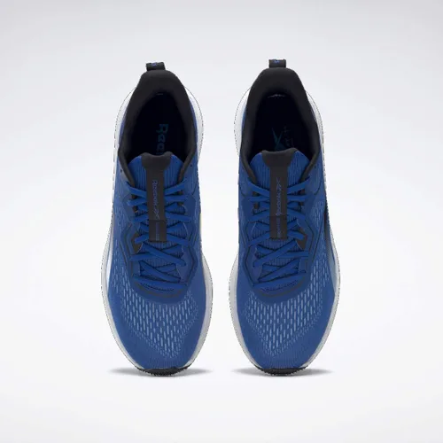 Vista 6 de Reebok Mens Forever Floatride Energy 2 Running Shoe