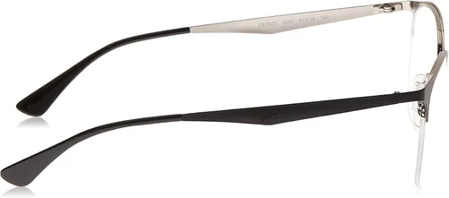Vista 3 de Ray-Ban RX6422 - Gafas para mujer