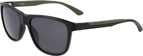 Vista 2 de Calvin Klein Ck21509s - Gafas de sol rectangulares para hombre