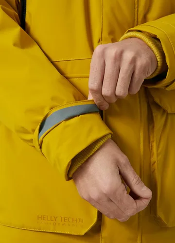 Vista 7 de Helly-Hansen Chaqueta Reine para hombres