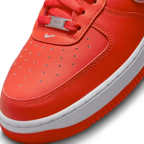 Vista 7 de Nike Zapatillas Hombre Air Force 1 '07