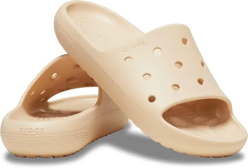 Vista 4 de Crocs Sandalias clásicas II unisex para adultos