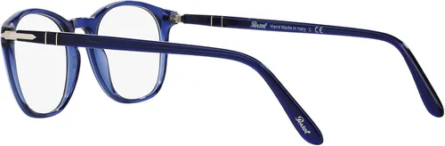 Vista 12 de Persol Po3007v Marcos cuadrados para gafas graduadas