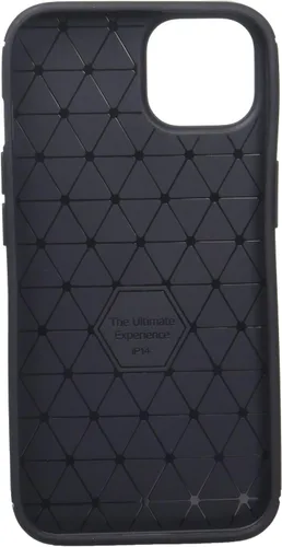 Vista 2 de Oribox - Funda compatible con iPhone