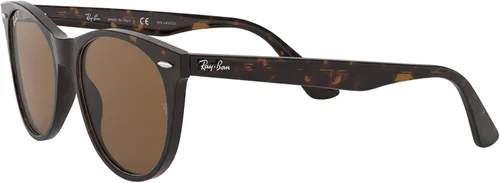 Vista 3 de Ray-Ban Icons Wayfarer II - Gafas de sol para mujer