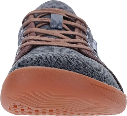Vista 2 de WHITIN Men's Amphibious Water Shoes Quick Drying Casual-Style Inspired