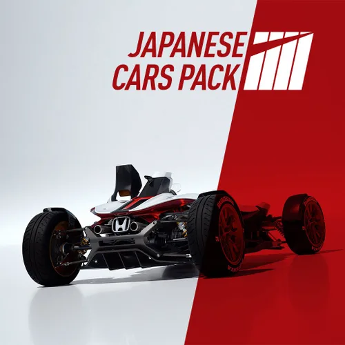 Vista 2 de Project CARS 2 - PlayStation 4
