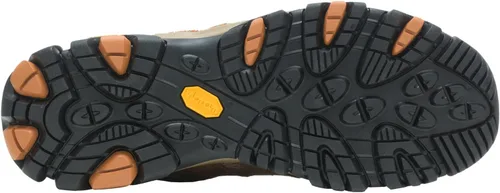 Vista 6 de Merrell Caminar para hombre
