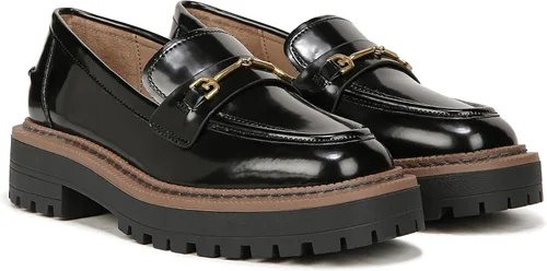 Vista 2 de Sam Edelman Kids Laurs (Little Kid/Big Kid)