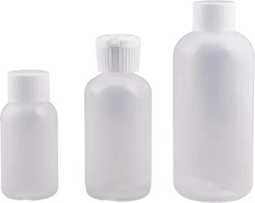 Vista 2 de Coghlan's Contain-Alls – Compact, Durable