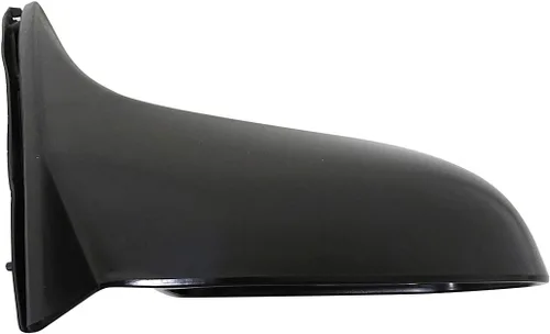 Vista 4 de Dorman 955-1286 - Espejo retrovisor para puerta del lado del pasajero, compatible con algunos modelos de Honda