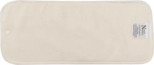 Vista 4 de Large Toddler Bamboo Inserts