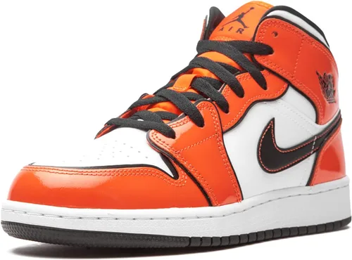 Vista 4 de Nike Air Max Torch 4 Zapato deportivo para correr para hombre