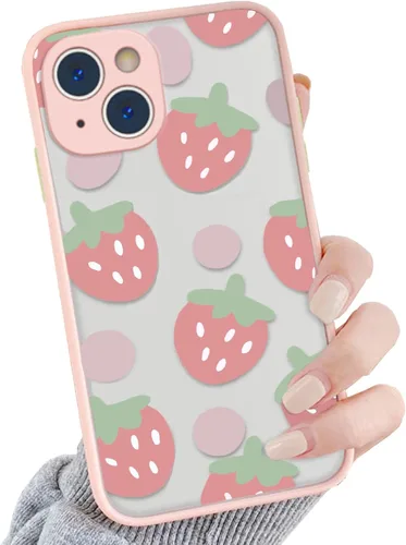 Vista 10 de Funda compatible con iPhone 11 con patrón de cactus transparente, bonita funda verde para iPhone 11 para niñas y mujeres, diseño 3D, parte trasera