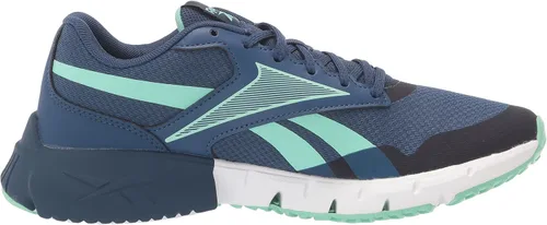 Vista 6 de Reebok Women's Ztaur Running Shoe