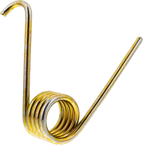 Vista 2 de CUB CADET 732-05279A Gas Pedal Torsion Spring Challenger 4x2 400LX 400 732-05279