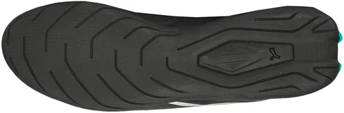 Vista 5 de PUMA Men's Mercedes Amg Petronas Drift Cat Decima Sneaker