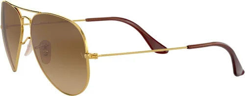 Vista 66 de Ray-Ban Gafas de sol clásicas Rb3025