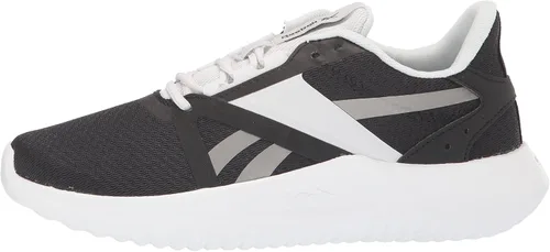 Vista 8 de Reebok Tenis de correr Energylux 3.0 para mujer