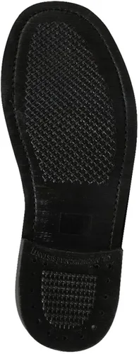 Vista 2 de Rothco Bota de combate tipo Gi de 9 pulgadas