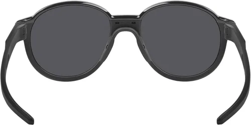 Vista 6 de BLAZERBUCK Pieza de almohadillas de nariz de repuesto para gafas de sol Oakley Low Key OO9433-2.126 in