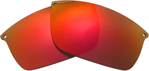 Vista 2 de Walleva - Lentes de repuesto para gafas de sol Oakley Carbon Blade Varias opciones disponibles