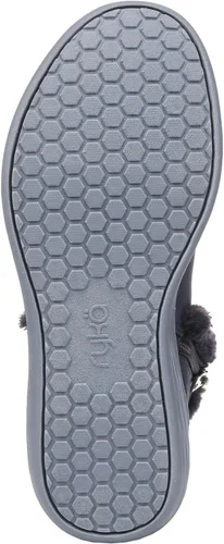 Vista 7 de Ryka Botas de invierno impermeables Neela para mujer