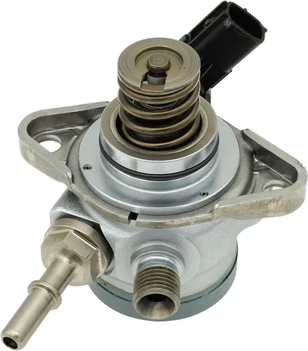 Vista 5 de NOVAPARTS Bomba de combustible de alta presión 16630-6KA0A para Nissan Pathfinder 2017-2018 3.5L CVT AWD/FWD, Infiniti QX60 2017 166306KA0A