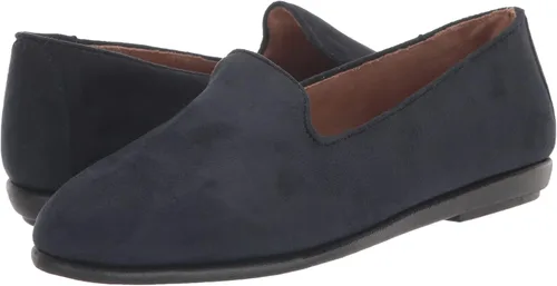 Vista 7 de Aerosoles Betunia mocasines sin cordones para mujer con plantilla de espuma viscoelástica