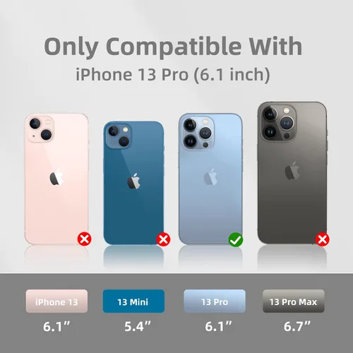 Vista 240 de Funda de silicona líquida compatible con iPhone 12 Pro Max 6.7 pulgadas, funda de gel de protección completa con forro de microfibra, funda