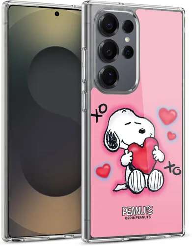 Vista 217 de Head Case Designs Officially Licensed Peanuts Beach Surf Snoopy Boardwalk Airbrush Gel Case [Military Grade Protection] Compatible with Google Pixel