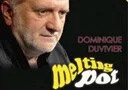 Vista 2 de Crisol (2 DVD Set) por mayette Magie Moderne – DVD