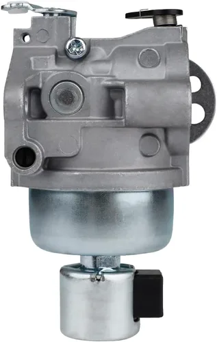 Vista 5 de Huztl Courage 20 HP Carburador 20-853-33-S para Kohler SV600 SV590 SV540S SV620 SV610 SV541 SV601 CV490 Piezas de Cortacésped de Motor 16-22 HP