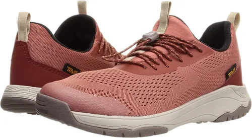 Vista 10 de Teva - Zapatillas de senderismo para hombre