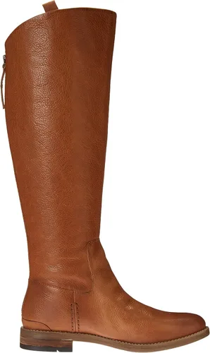 Vista 6 de Franco Sarto Women's Meyer Knee High Boot