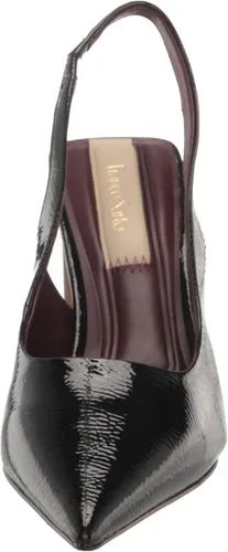 Vista 2 de Franco Sarto Averie - Zapatos de tacón alto con puntera puntiaguda para mujer