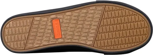 Vista 4 de Lugz Tenis Stagger Hi para hombre