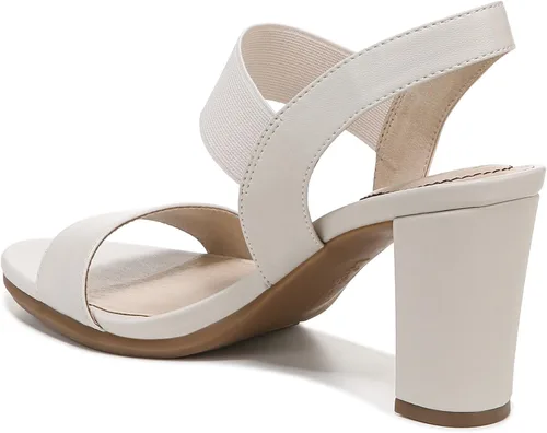 Vista 5 de LifeStride Women's, Aloha Sandal