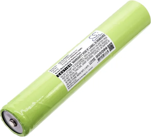 Vista 2 de Estry Reemplazo de batería para intec ESR8EE5920 IMT-3500D