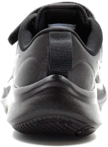 Vista 33 de Nike Kid's Star Runner 3 Shoe