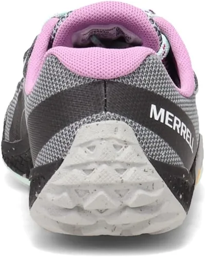 Vista 6 de Merrell Guantes Trail 6 para mujer