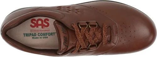 Vista 2 de SAS Tenis Freetime para mujer
