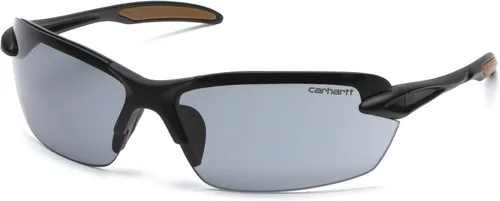 Vista 7 de Carhartt unisex-adult Spokane