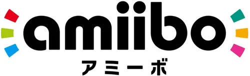 Vista 3 de Nintendo Super Smash Bros King Dedede amiibo
