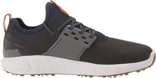 Vista 6 de Puma Zapatos de golf Ignite Articulate para hombre