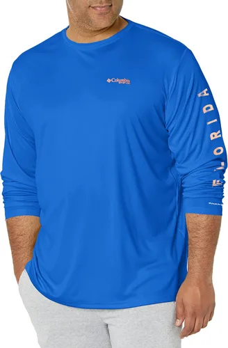 Vista 9 de Columbia Fork Stream Camisa de manga larga