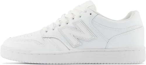 Vista 4 de New Balance - Tenis para hombre 480 V1