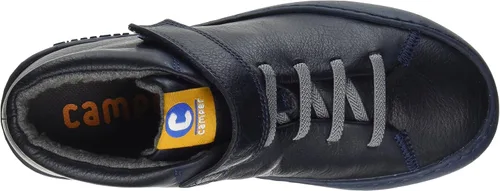 Vista 5 de Camper Botines unisex Peu Touring para niños