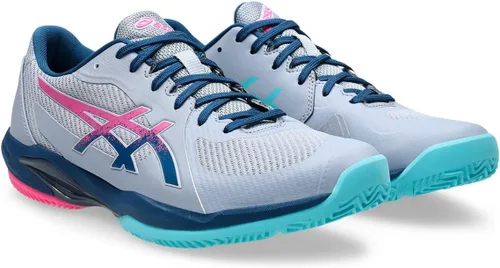 Vista 3 de ASICS Zapatillas de pádel Solution Swift Ff 2 para hombre